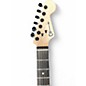 Used Charvel Pro Mod San Dimas HH HT PRIMER GRAY Solid Body Electric Guitar
