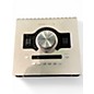 Used Universal Audio Apollo Twin X Duo Gen 2 Audio Interface thumbnail