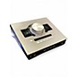 Used Universal Audio Apollo Twin X Duo Gen 2 Audio Interface