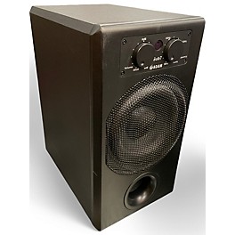 Used 2020 ADAM Audio SUB7 Subwoofer