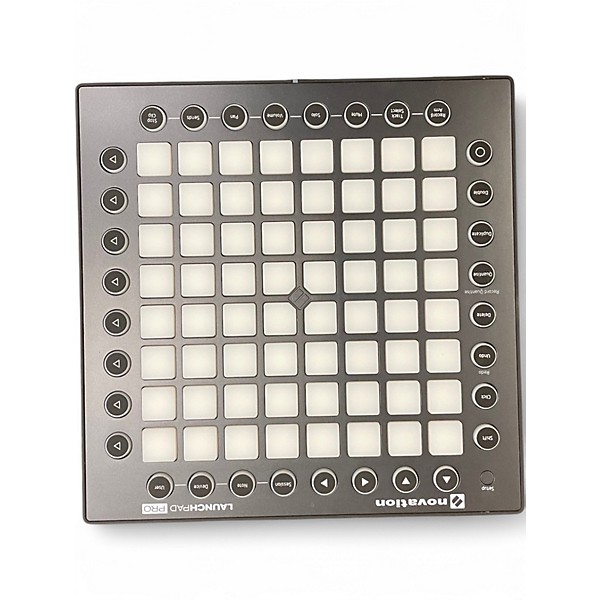 Used Novation Launchpad Pro MIDI Controller,Specials : American Fashion Style Bags On Sale Used Novation Launchpad Pro MIDI Controller,Specials : American Fashion Style Bags On Sale