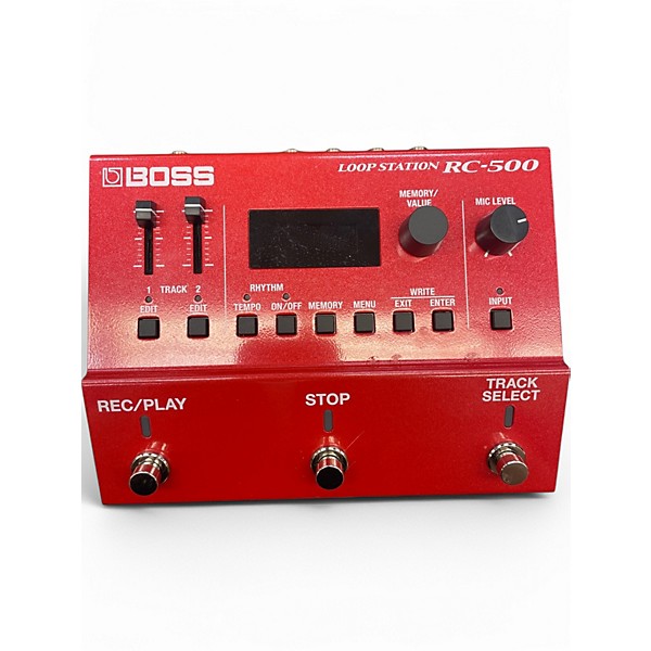 Used BOSS RC500 Pedal,Specials : American Fashion Style Bags On Sale Used BOSS RC500 Pedal,Specials : American Fashion Style Bags On Sale