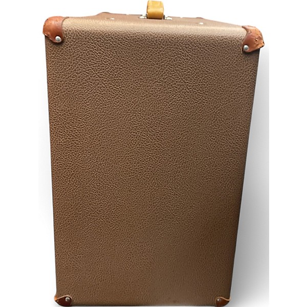 Used MESA/Boogie Lonestar Special 100W 2x12 Tube Guitar Combo Amp