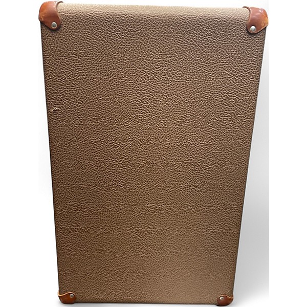 Used MESA/Boogie Lonestar Special 100W 2x12 Tube Guitar Combo Amp