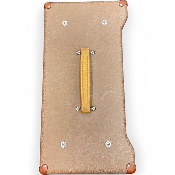 Used MESA/Boogie Lonestar Special 100W 2x12 Tube Guitar Combo Amp