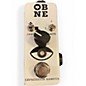 Used Old Blood Noise Endeavors EXPRESSION RAMPER Pedal thumbnail