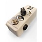 Used Old Blood Noise Endeavors EXPRESSION RAMPER Pedal