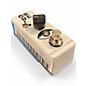 Used Old Blood Noise Endeavors EXPRESSION RAMPER Pedal
