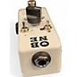 Used Old Blood Noise Endeavors EXPRESSION RAMPER Pedal