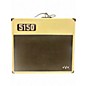Used EVH 5150 ICONIC SERIES 15W Tube Guitar Combo Amp thumbnail