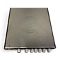 Used Genzler Amplification Magellan 350 Bass Amp Head
