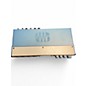 Used PreSonus studio 18/10 Audio Interface