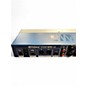 Used PreSonus studio 18/10 Audio Interface