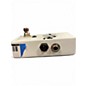 Used Daredevil Pedals HYPE Effect Pedal