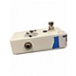 Used Daredevil Pedals HYPE Effect Pedal
