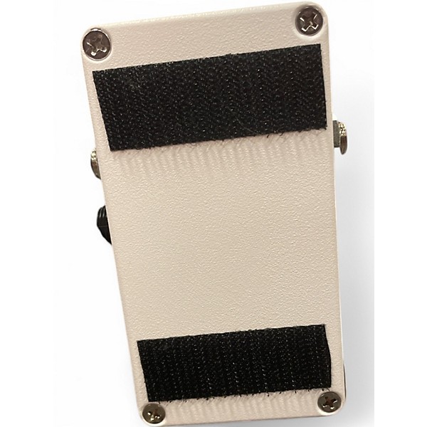 Used Daredevil Pedals HYPE Effect Pedal