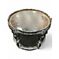 Used 1976 Ludwig 4 Piece Stainless Steell Big Beat  Stainless Steel Drum Kit