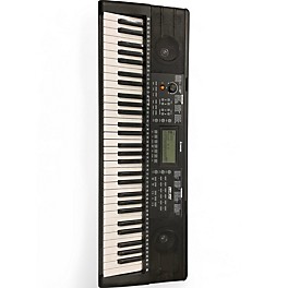 Used Donner DEK-610 Portable Keyboard