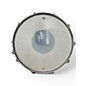 Used DW 4 Piece Performance Series Tobacco Drum Kit