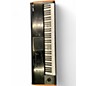 Used KORG Kronos 2 73 73 Key Keyboard Workstation thumbnail