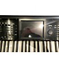 Used KORG Kronos 2 73 73 Key Keyboard Workstation