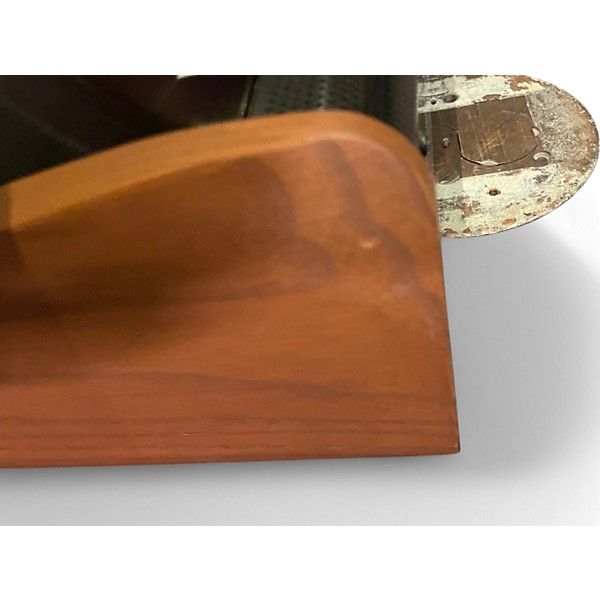 Used KORG Kronos 2 73 73 Key Keyboard Workstation