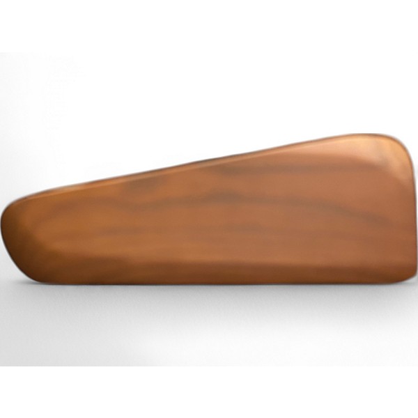 Used KORG Kronos 2 73 73 Key Keyboard Workstation