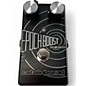 Used Catalinbread Epoch Boost Pedal thumbnail