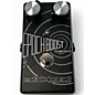 Used Catalinbread Epoch Boost Pedal