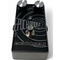 Used Catalinbread Epoch Boost Pedal