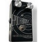 Used Catalinbread Epoch Boost Pedal