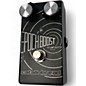 Used Catalinbread Epoch Boost Pedal