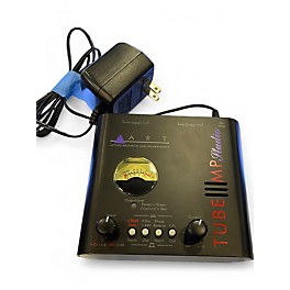 Used Tubeworks Mp studio Footswitch