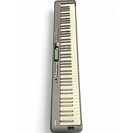 Used Casio CDP-S360 Digital Piano