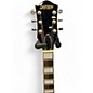 Used Gretsch Guitars G2622 Streamliner Center Block Faded Tobacco Hollow Body Electric Guitar