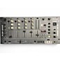 Used Pioneer DJ DJM3000 DJ Mixer thumbnail