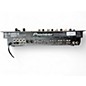 Used Pioneer DJ DJM3000 DJ Mixer