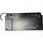 Used Pioneer DJ DJM3000 DJ Mixer