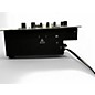 Used Pioneer DJ DJM3000 DJ Mixer
