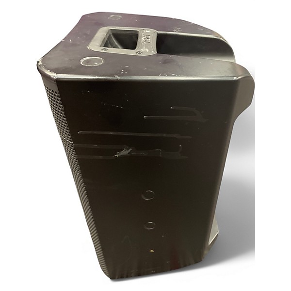 Used QSC K10 Powered Speaker