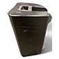 Used QSC K10 Powered Speaker