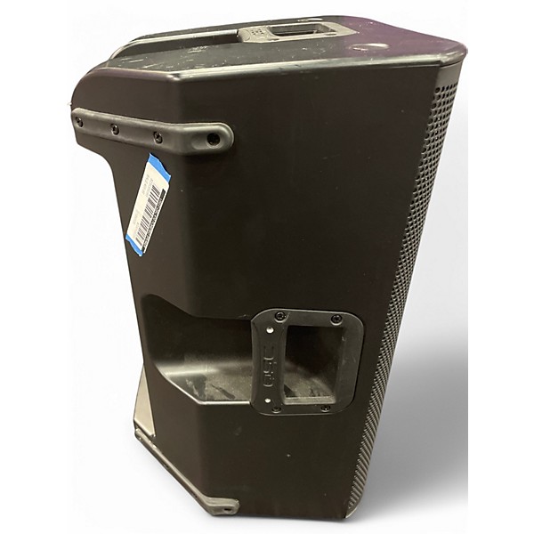 Used QSC K10 Powered Speaker