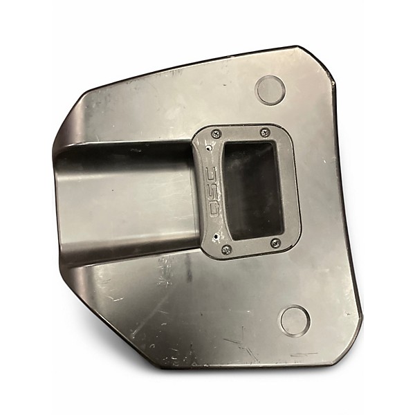 Used QSC K10 Powered Speaker