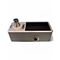 Used Rowin Tuner Tuner Pedal
