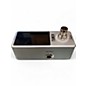 Used Rowin Tuner Tuner Pedal