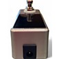 Used Rowin Tuner Tuner Pedal