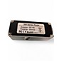 Used Rowin Tuner Tuner Pedal