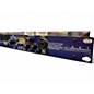 Used Art TPS II Vocal Processor