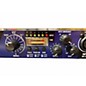 Used Art TPS II Vocal Processor