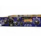 Used Art TPS II Vocal Processor